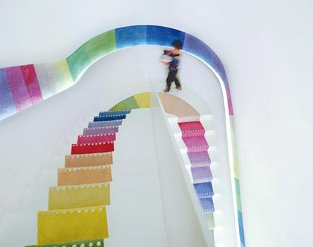 建筑防水涂料竟然隱藏了這些小細(xì)節(jié)！